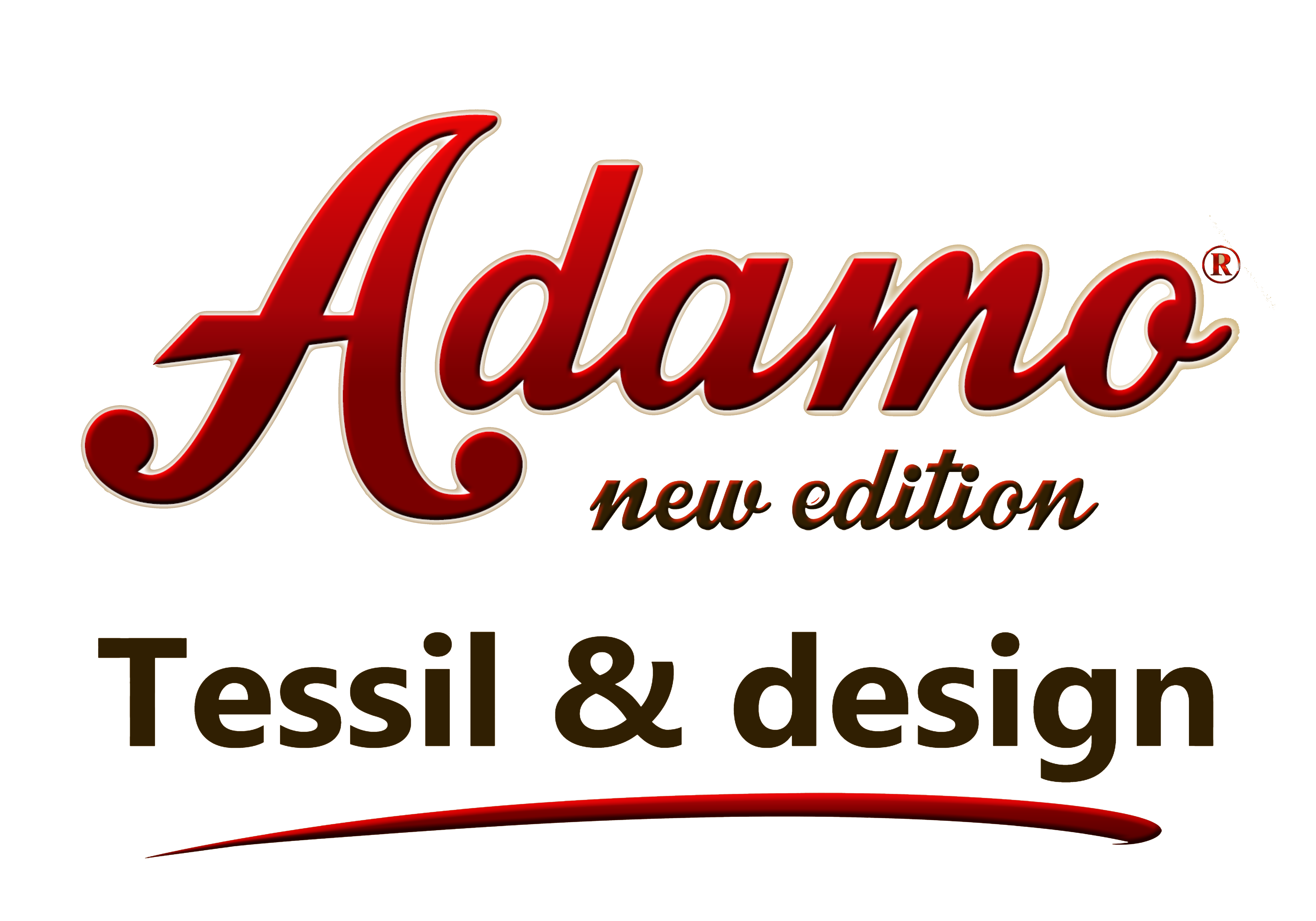 Adamo Tessil & Design